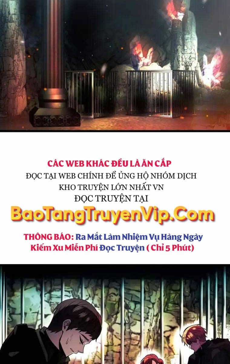 Ta Nhận Được Vật Phẩm Thần Thoại - Chương 62 - ảnh 5