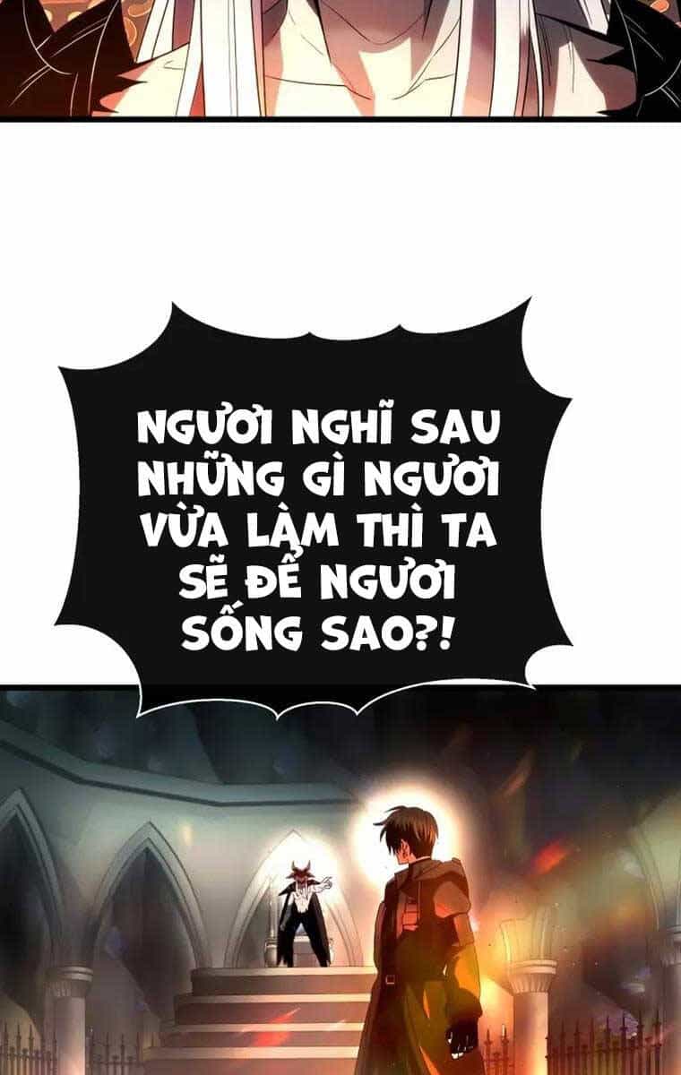 Ta Nhận Được Vật Phẩm Thần Thoại - Chương 62 - ảnh 52