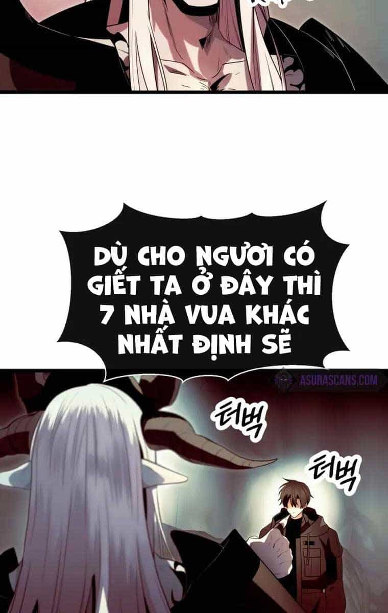 Ta Nhận Được Vật Phẩm Thần Thoại - Chương 62 - ảnh 63