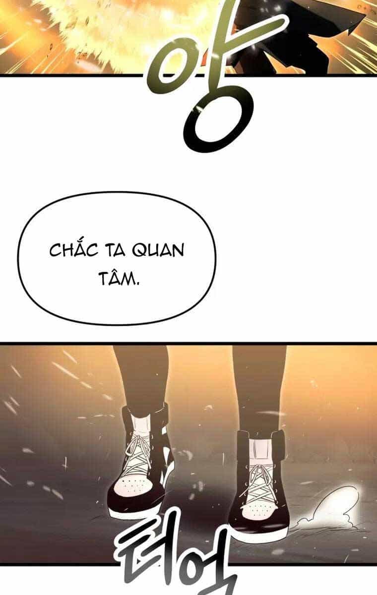 Ta Nhận Được Vật Phẩm Thần Thoại - Chương 62 - ảnh 68