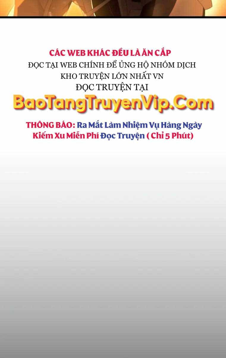 Ta Nhận Được Vật Phẩm Thần Thoại - Chương 62 - ảnh 70