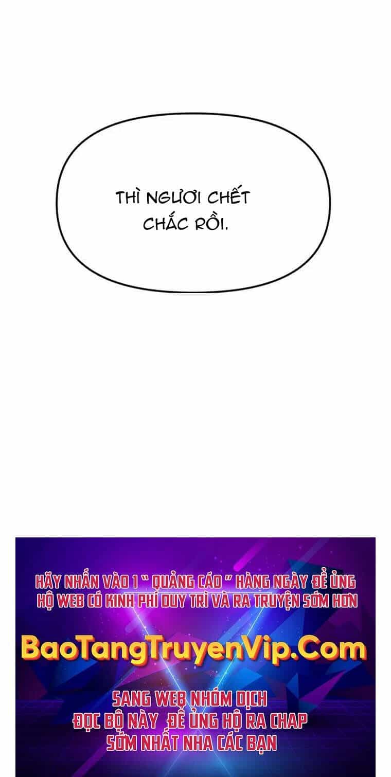 Ta Nhận Được Vật Phẩm Thần Thoại - Chương 62 - ảnh 96