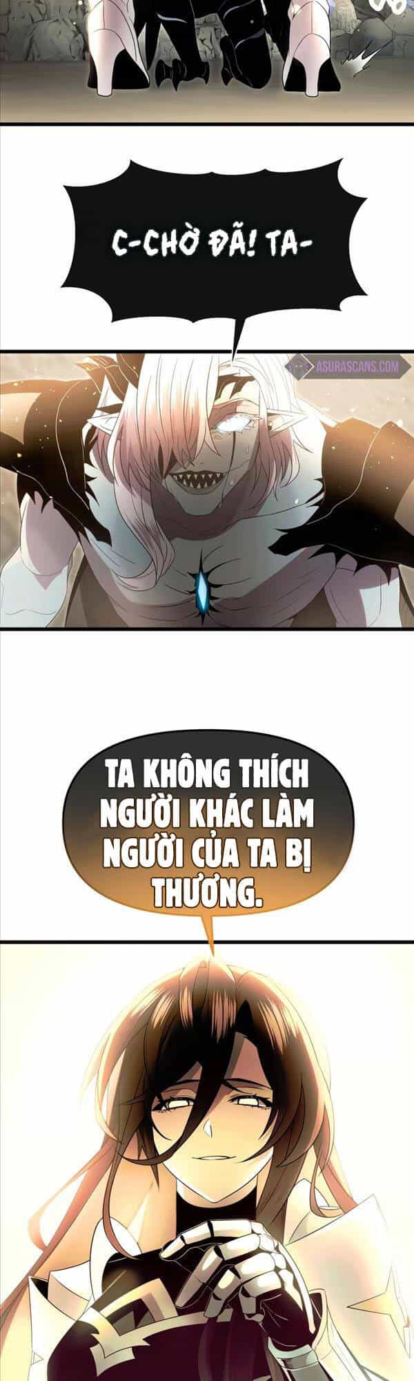 Ta Nhận Được Vật Phẩm Thần Thoại - Chương 63 - ảnh 15