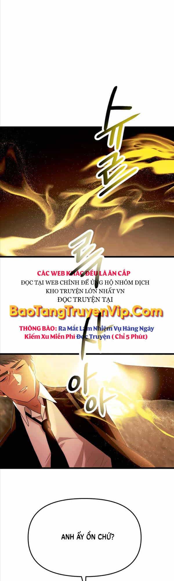 Ta Nhận Được Vật Phẩm Thần Thoại - Chương 63 - ảnh 21