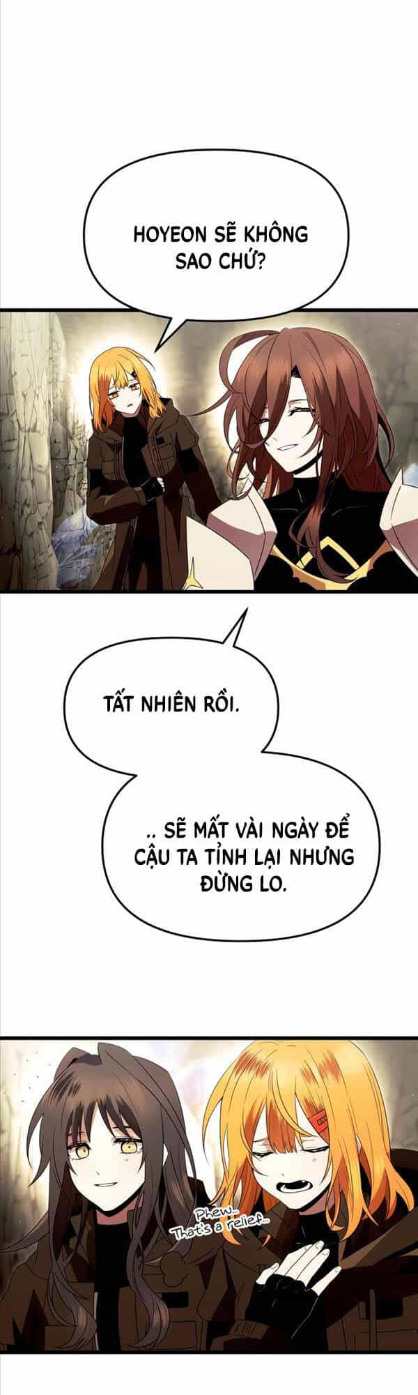 Ta Nhận Được Vật Phẩm Thần Thoại - Chương 63 - ảnh 27