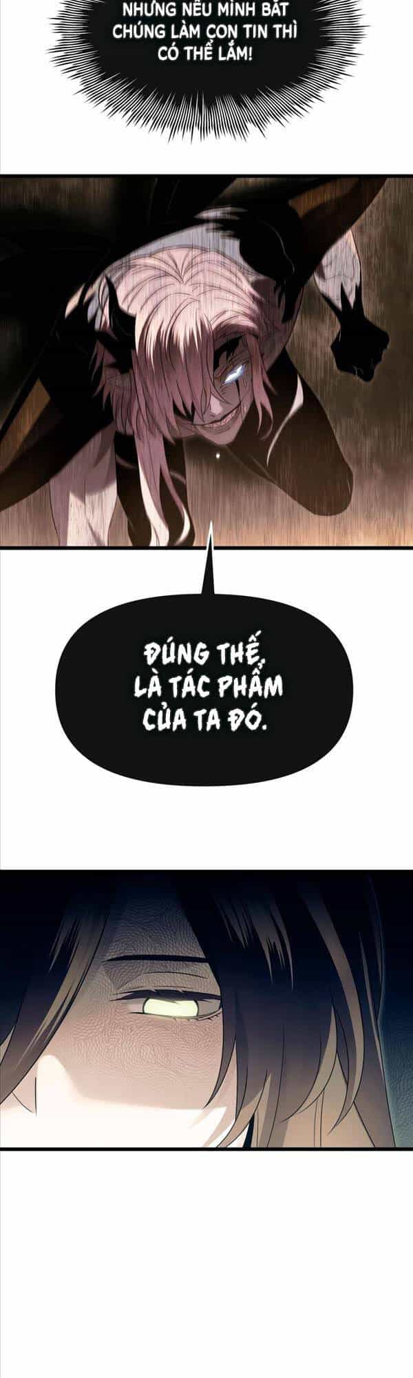 Ta Nhận Được Vật Phẩm Thần Thoại - Chương 63 - ảnh 7