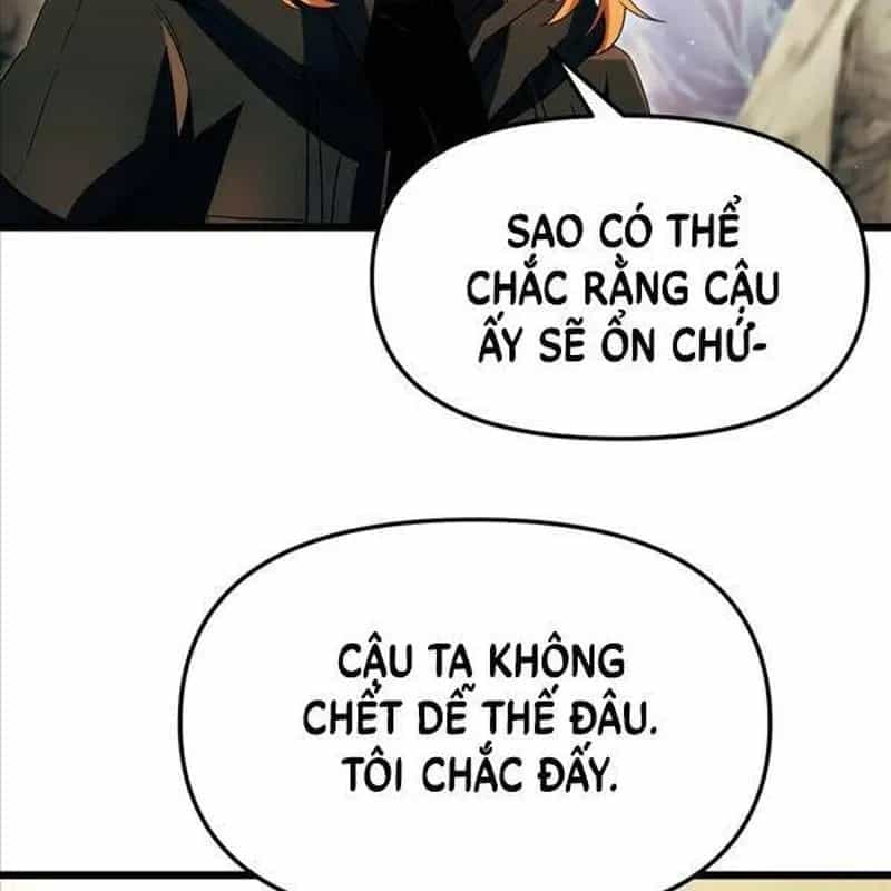 Ta Nhận Được Vật Phẩm Thần Thoại - Chương 63.1 - ảnh 100