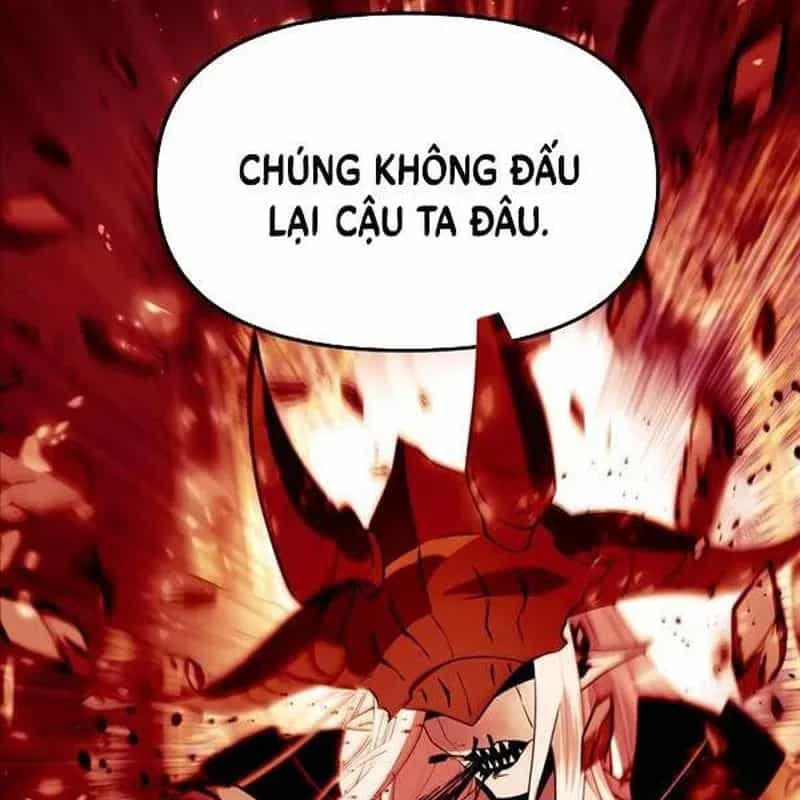 Ta Nhận Được Vật Phẩm Thần Thoại - Chương 63.1 - ảnh 104