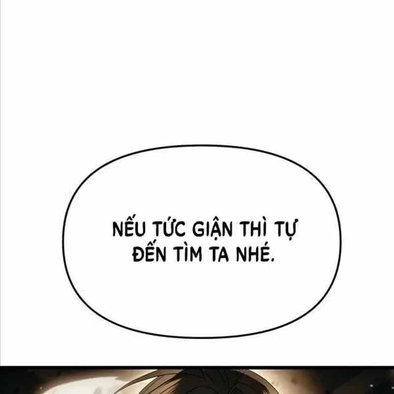 Ta Nhận Được Vật Phẩm Thần Thoại - Chương 63.1 - ảnh 107
