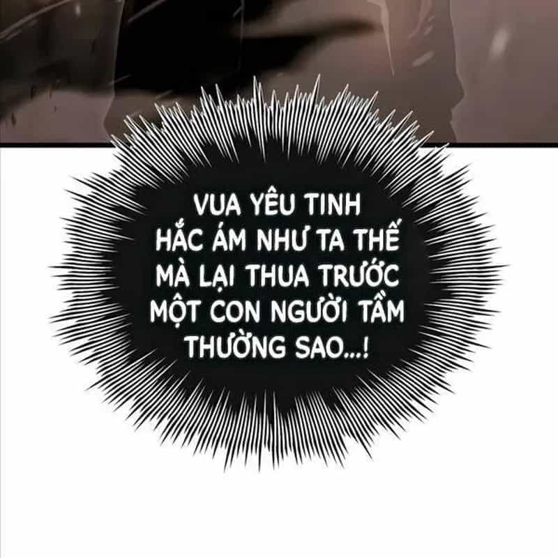 Ta Nhận Được Vật Phẩm Thần Thoại - Chương 63.1 - ảnh 117