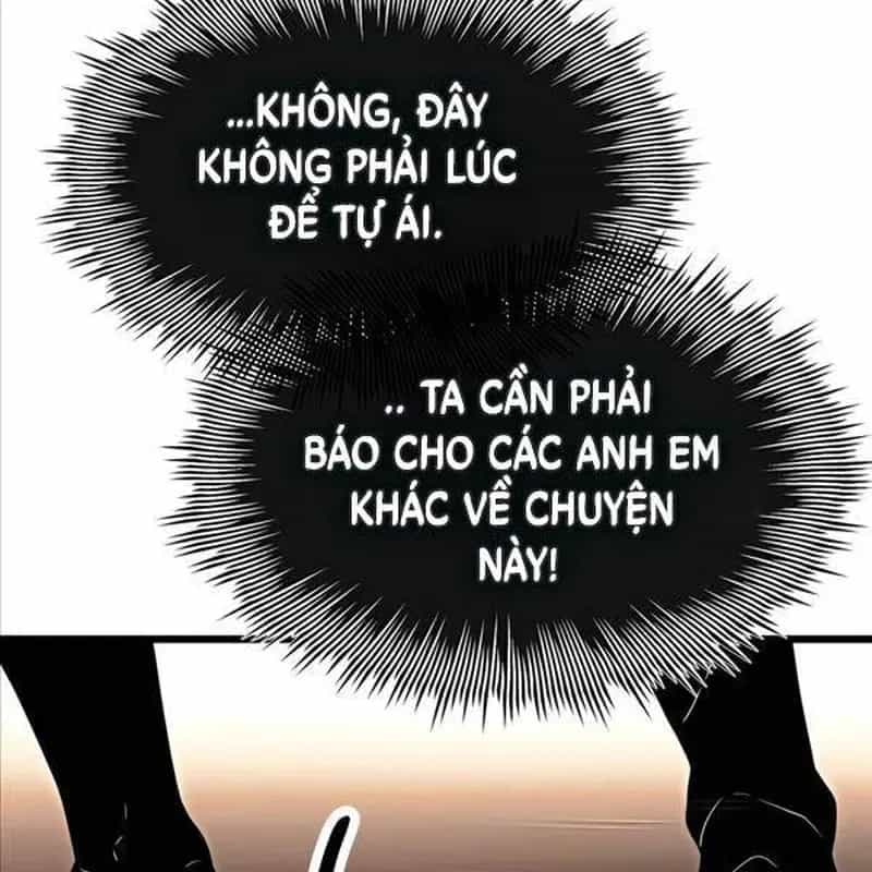 Ta Nhận Được Vật Phẩm Thần Thoại - Chương 63.1 - ảnh 119