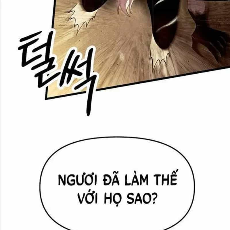 Ta Nhận Được Vật Phẩm Thần Thoại - Chương 63.1 - ảnh 13