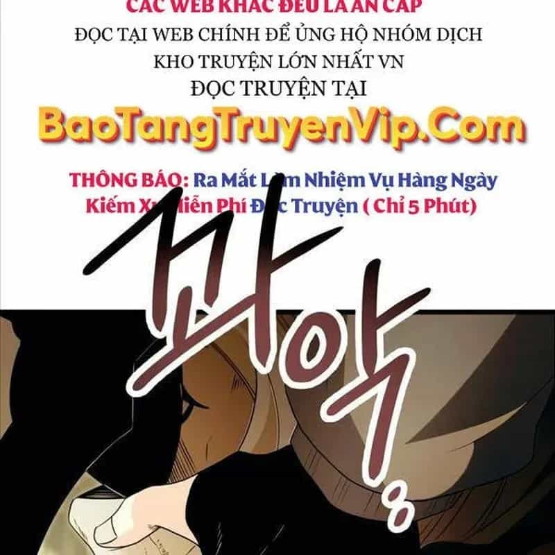 Ta Nhận Được Vật Phẩm Thần Thoại - Chương 63.1 - ảnh 131