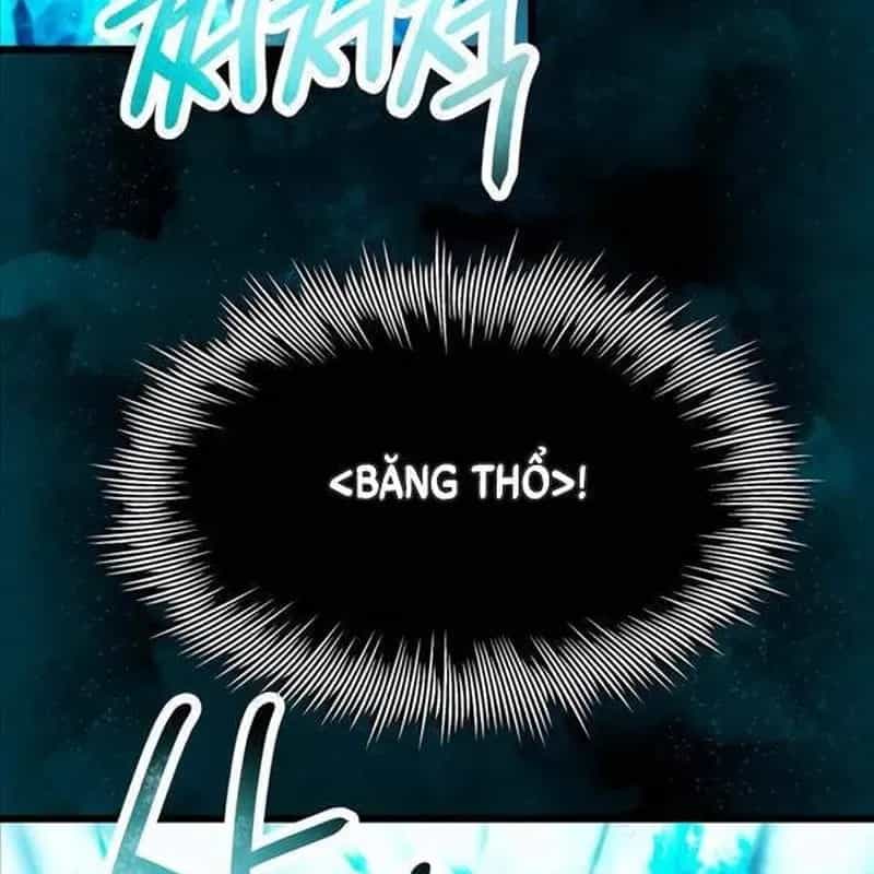 Ta Nhận Được Vật Phẩm Thần Thoại - Chương 63.1 - ảnh 137