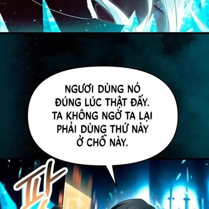 Ta Nhận Được Vật Phẩm Thần Thoại - Chương 63.1 - ảnh 143