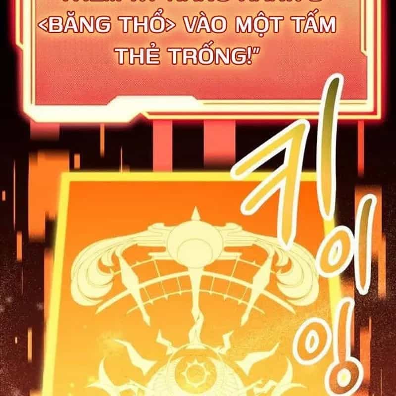 Ta Nhận Được Vật Phẩm Thần Thoại - Chương 63.1 - ảnh 148