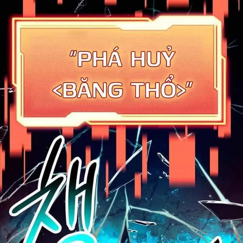 Ta Nhận Được Vật Phẩm Thần Thoại - Chương 63.1 - ảnh 152