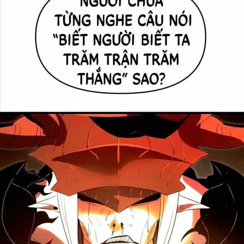 Ta Nhận Được Vật Phẩm Thần Thoại - Chương 63.1 - ảnh 158