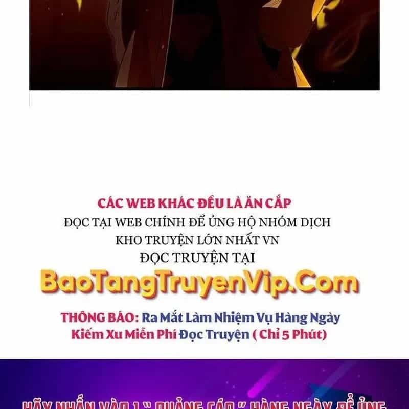 Ta Nhận Được Vật Phẩm Thần Thoại - Chương 63.1 - ảnh 167