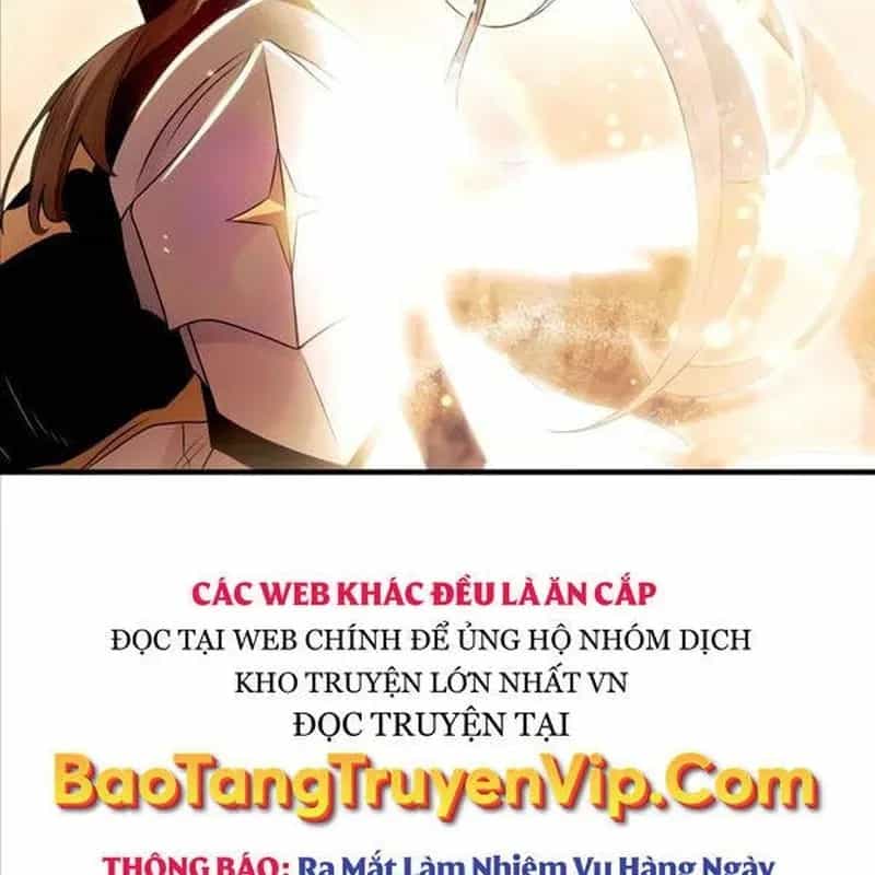 Ta Nhận Được Vật Phẩm Thần Thoại - Chương 63.1 - ảnh 2