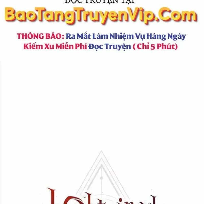 Ta Nhận Được Vật Phẩm Thần Thoại - Chương 63.1 - ảnh 25