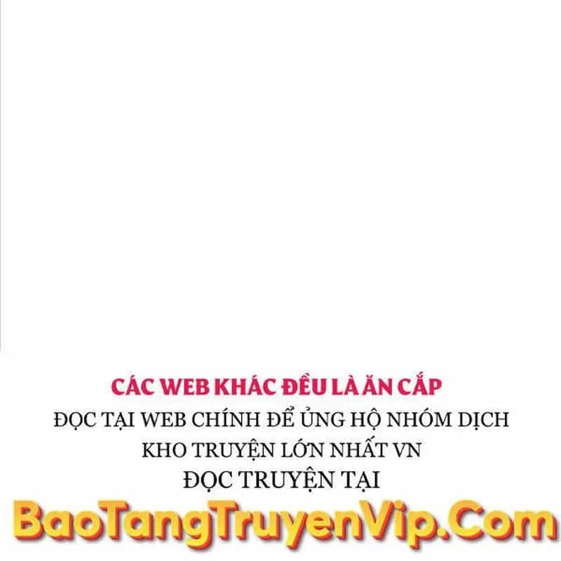 Ta Nhận Được Vật Phẩm Thần Thoại - Chương 63.1 - ảnh 27