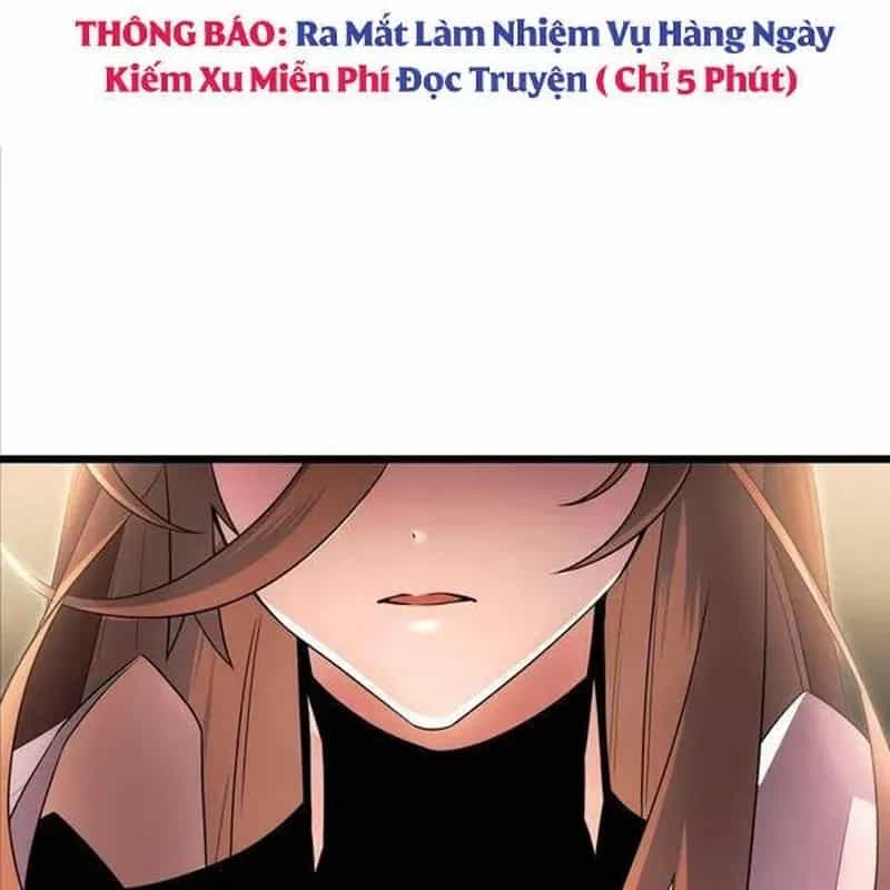 Ta Nhận Được Vật Phẩm Thần Thoại - Chương 63.1 - ảnh 28