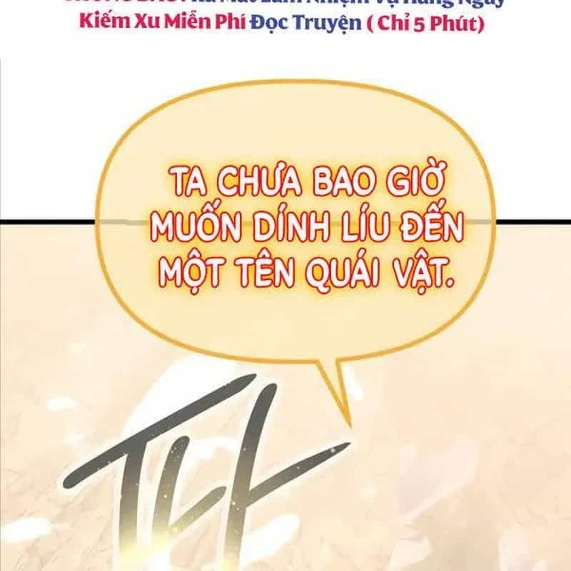 Ta Nhận Được Vật Phẩm Thần Thoại - Chương 63.1 - ảnh 32
