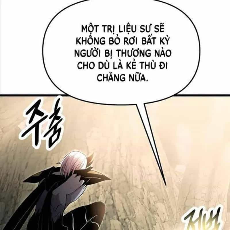 Ta Nhận Được Vật Phẩm Thần Thoại - Chương 63.1 - ảnh 45