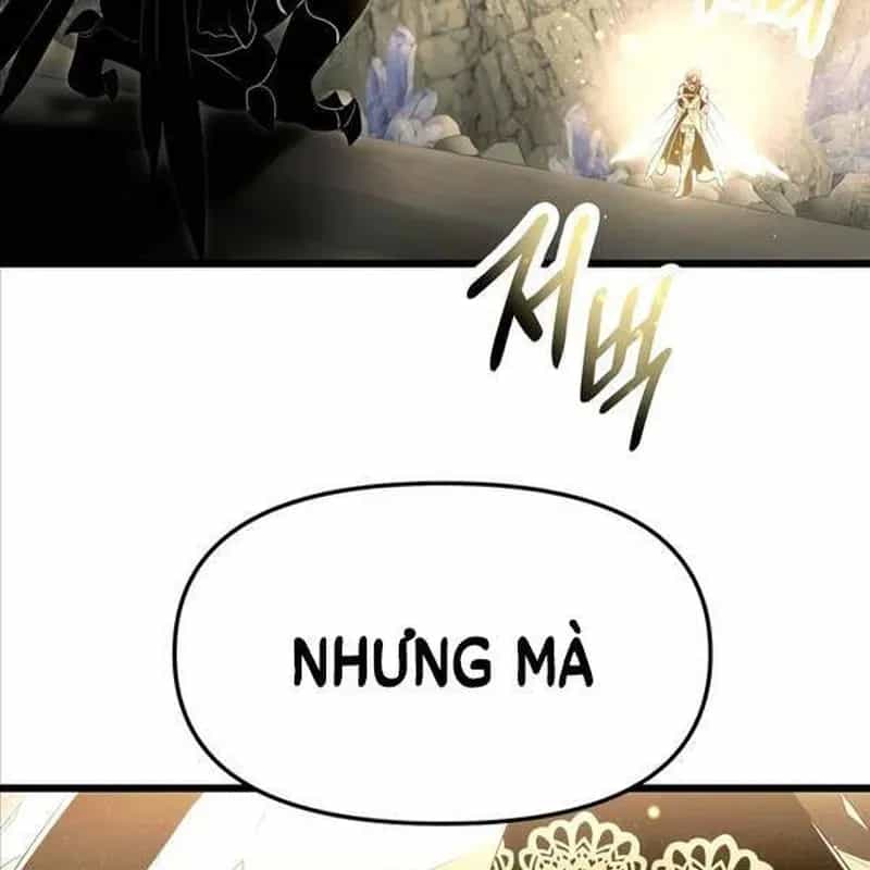 Ta Nhận Được Vật Phẩm Thần Thoại - Chương 63.1 - ảnh 46