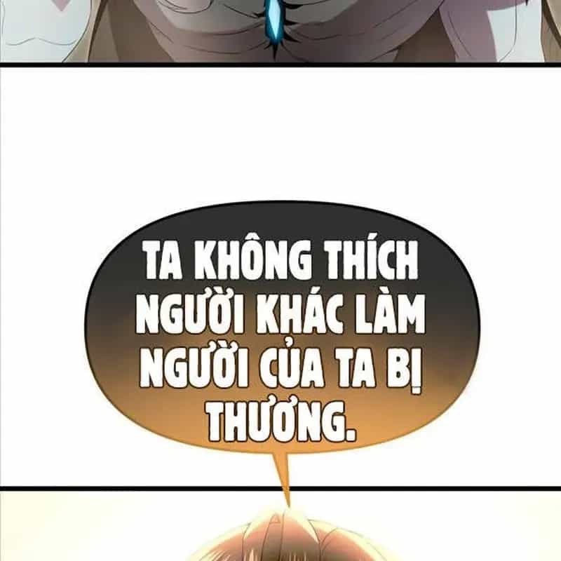 Ta Nhận Được Vật Phẩm Thần Thoại - Chương 63.1 - ảnh 49