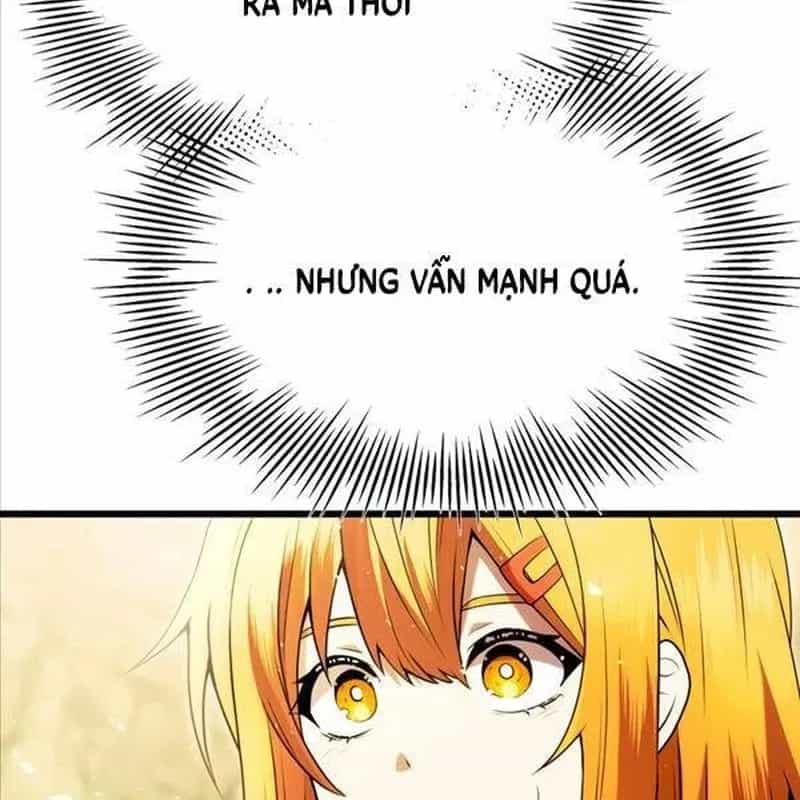 Ta Nhận Được Vật Phẩm Thần Thoại - Chương 63.1 - ảnh 62