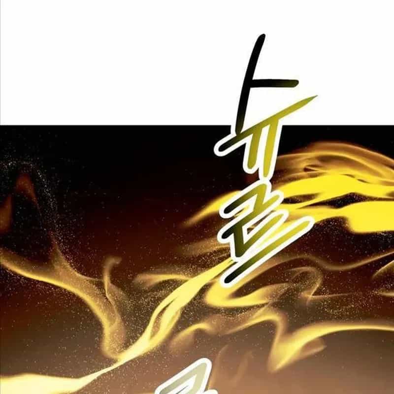 Ta Nhận Được Vật Phẩm Thần Thoại - Chương 63.1 - ảnh 68