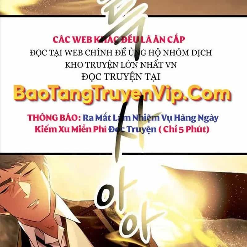 Ta Nhận Được Vật Phẩm Thần Thoại - Chương 63.1 - ảnh 69