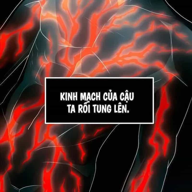 Ta Nhận Được Vật Phẩm Thần Thoại - Chương 63.1 - ảnh 80