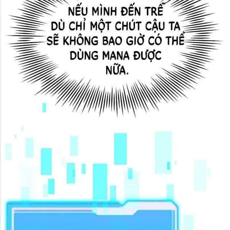 Ta Nhận Được Vật Phẩm Thần Thoại - Chương 63.1 - ảnh 82