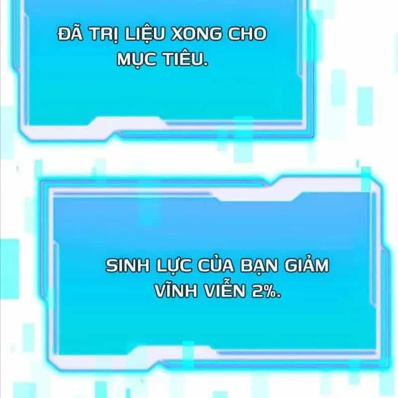 Ta Nhận Được Vật Phẩm Thần Thoại - Chương 63.1 - ảnh 83
