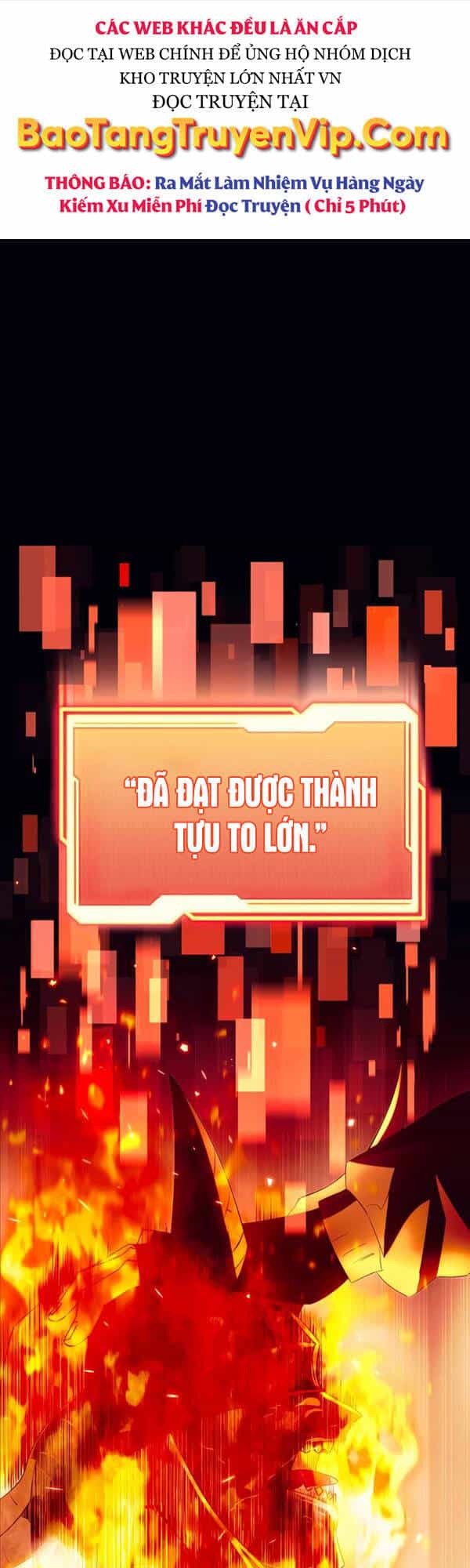 Ta Nhận Được Vật Phẩm Thần Thoại - Chương 64 - ảnh 1