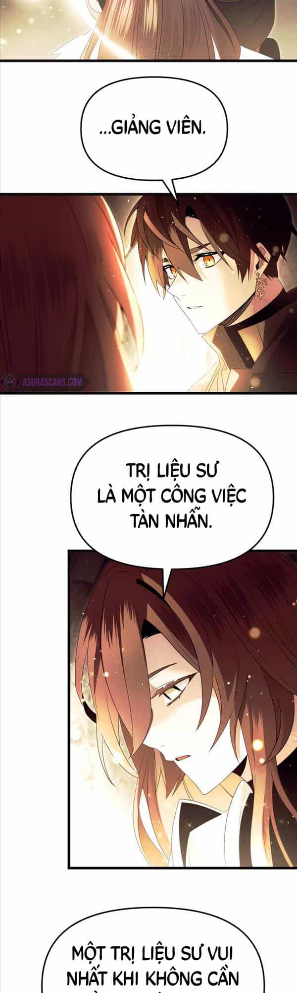 Ta Nhận Được Vật Phẩm Thần Thoại - Chương 64 - ảnh 11