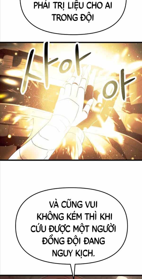 Ta Nhận Được Vật Phẩm Thần Thoại - Chương 64 - ảnh 12