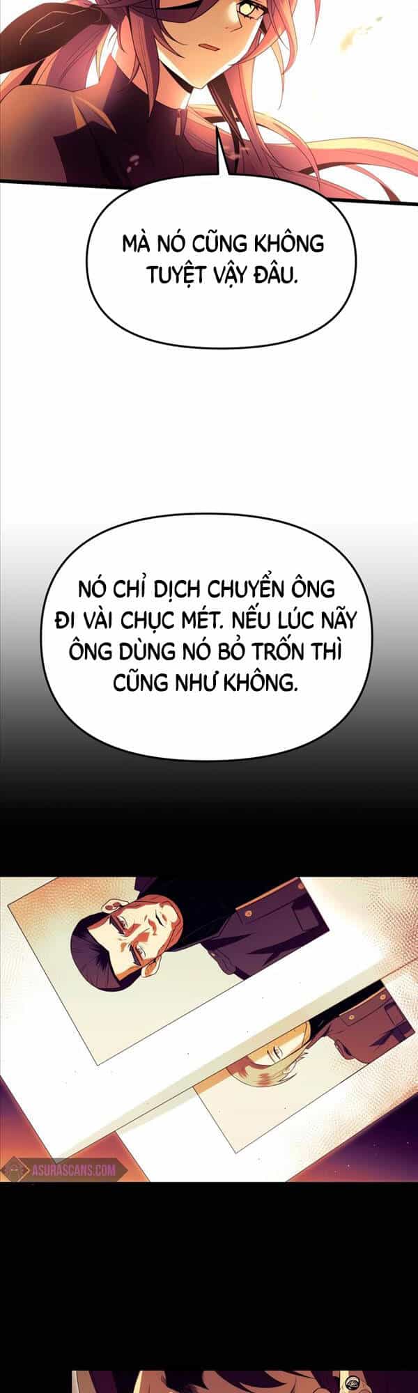 Ta Nhận Được Vật Phẩm Thần Thoại - Chương 64 - ảnh 45