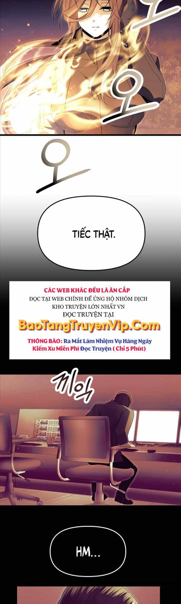 Ta Nhận Được Vật Phẩm Thần Thoại - Chương 64 - ảnh 49