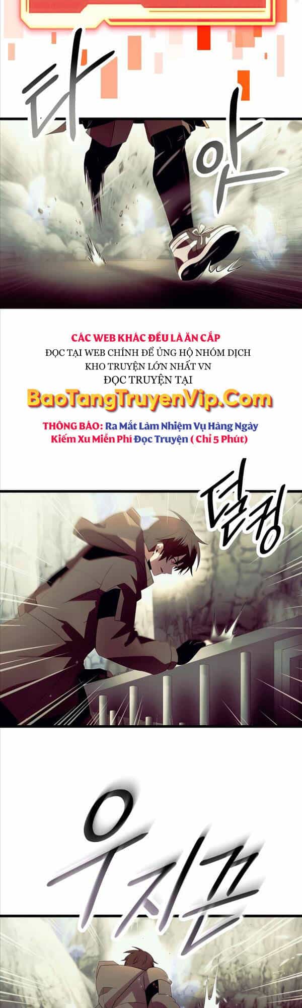 Ta Nhận Được Vật Phẩm Thần Thoại - Chương 64 - ảnh 5