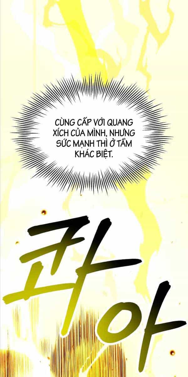 Ta Nhận Được Vật Phẩm Thần Thoại - Chương 65 - ảnh 17