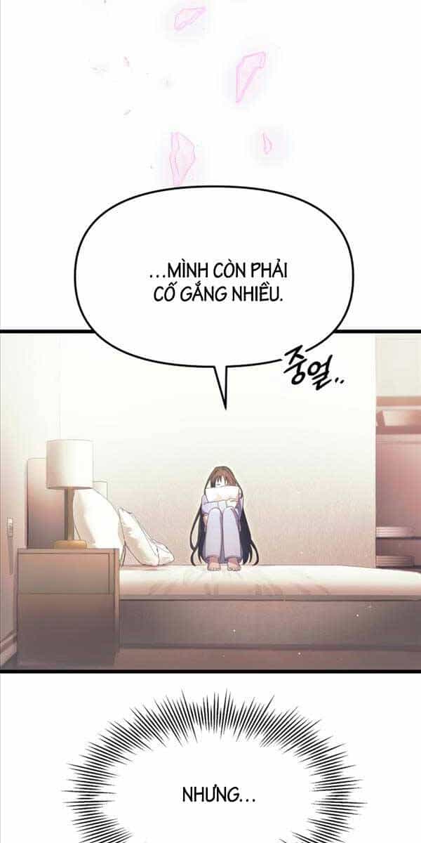 Ta Nhận Được Vật Phẩm Thần Thoại - Chương 65 - ảnh 29