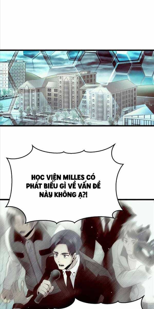 Ta Nhận Được Vật Phẩm Thần Thoại - Chương 65 - ảnh 32