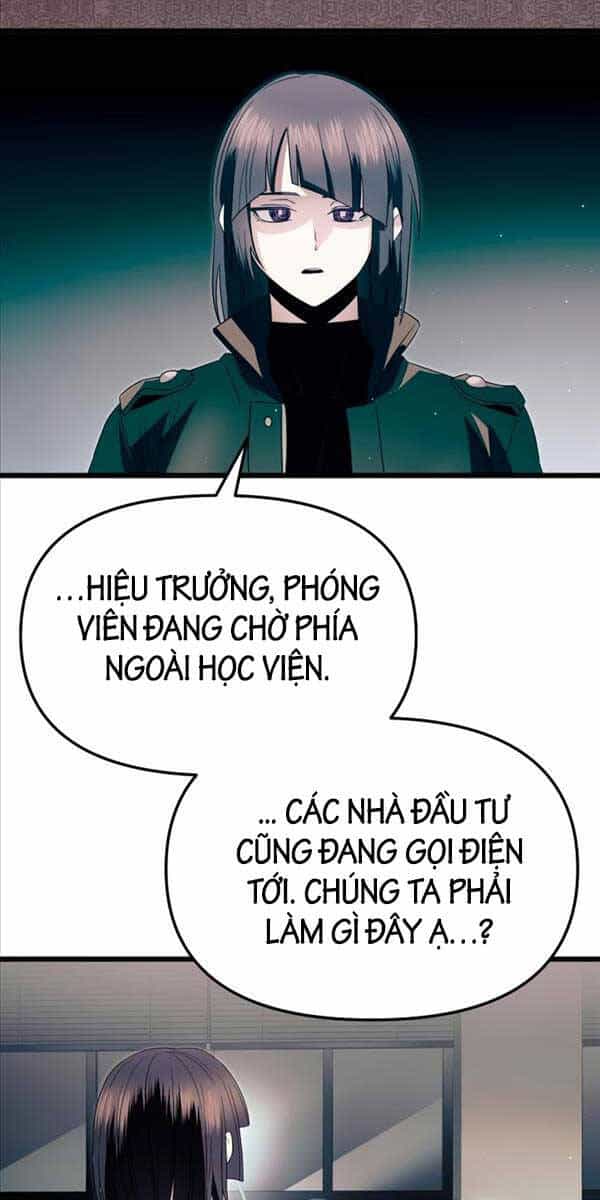 Ta Nhận Được Vật Phẩm Thần Thoại - Chương 65 - ảnh 39
