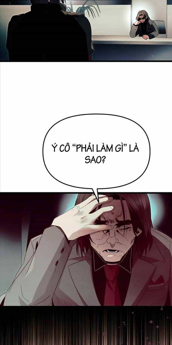 Ta Nhận Được Vật Phẩm Thần Thoại - Chương 65 - ảnh 40