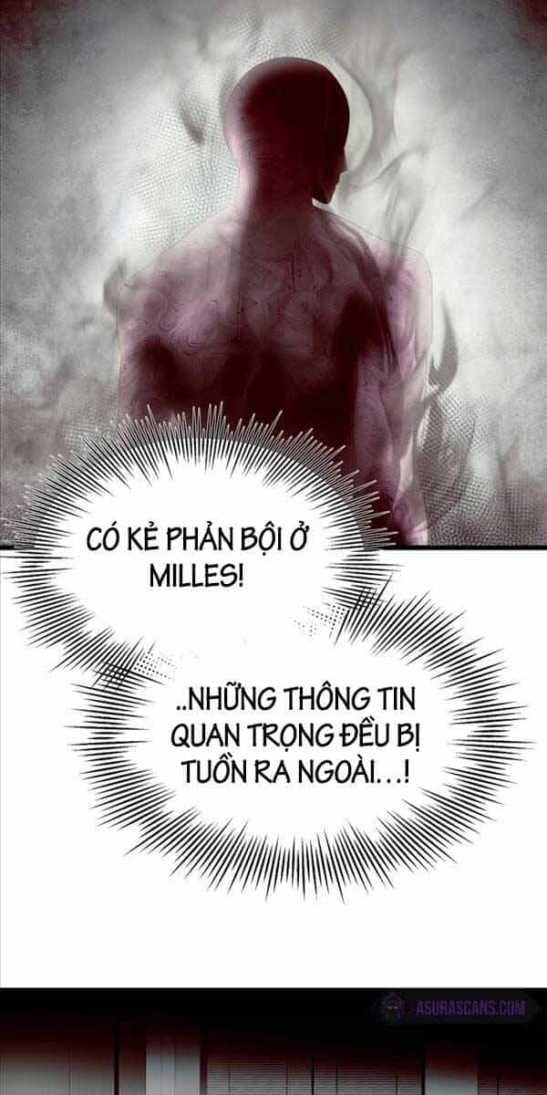 Ta Nhận Được Vật Phẩm Thần Thoại - Chương 65 - ảnh 44