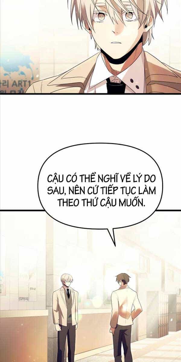 Ta Nhận Được Vật Phẩm Thần Thoại - Chương 65 - ảnh 60
